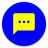 Иконка приложения SmsMatrix