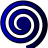 Иконка приложения Wormhole File Transfer