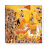 Иконка приложения Bhagavad Gita