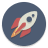 Иконка приложения Altcoin Prices