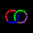 Иконка приложения Hungarian Rings for Android
