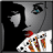 Иконка приложения VitoshaPokerOdds