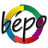 Иконка приложения Bépo clavier externe