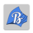 Иконка приложения BwareArea
