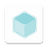 Иконка приложения Sweet IPFS