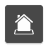 Иконка приложения PhotoBackup