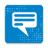 Иконка приложения Nextcloud SMS