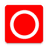 Иконка приложения OOS Firmware Extractor