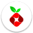 Иконка приложения Pi-hole Droid