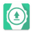 Иконка приложения AmbitSync