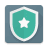 Иконка приложения Android Permissions