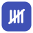 Иконка приложения Tallybook