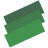 Иконка приложения Nori
