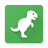 Иконка приложения RCX - Rclone for Android