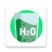 Иконка приложения AquaDroid