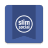 Иконка приложения SlimSocial for Facebook