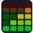 Иконка приложения CPU Stats