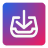 Иконка приложения Phone Saver