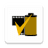 Иконка приложения FilmChecker