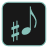 Иконка приложения Semitone