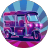 Иконка приложения Car Coop