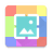 Иконка приложения WPGen