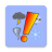 Иконка приложения NWS Weather Alerts Widget