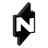 Иконка приложения NitroShare
