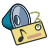 Иконка приложения Kid3