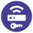 Иконка приложения Router Keygen YoloSec