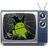 Иконка приложения DroidShows