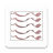 Иконка приложения InventoryGUI Mobile