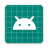 Иконка приложения TpmsMonitor