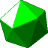 Иконка приложения Rocks 'n' Diamonds