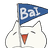 Иконка приложения Bienvenido a Internet