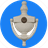 Иконка приложения Fwknop2