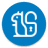 Иконка приложения SQRL Login