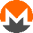 Иконка приложения Android XMRig Miner