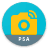 Иконка приложения PicoStreamingApp
