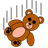 Иконка приложения SimpleSSHD