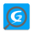 Иконка приложения GLPI Agent