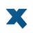 Иконка приложения Xmp Mod Player