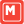 Иконка приложения Mather