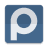 Иконка приложения Point.im