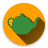 Иконка приложения Material Tea Timer