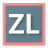 Иконка приложения ZephyrLogger