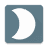 Иконка приложения Night Mode Enabler