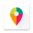 Иконка приложения UnifiedNlp (GAPPS)