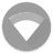 Иконка приложения Apple UnifiedNlp Backend