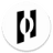 Иконка приложения ProjectLaogai